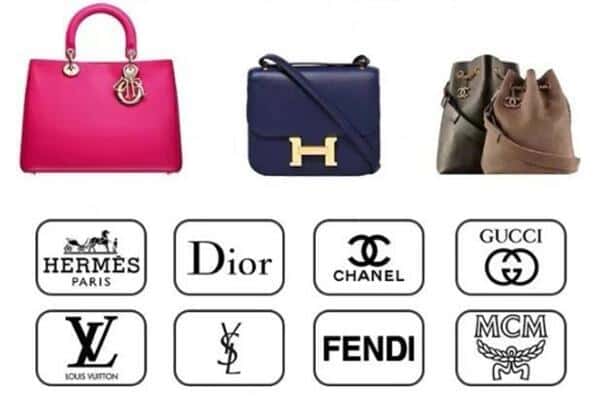 永胜县回收名包